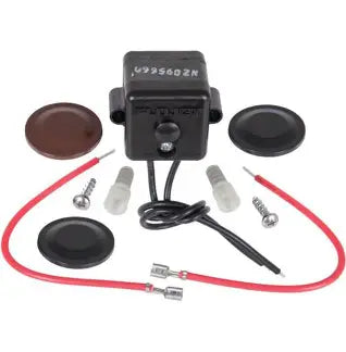 Flojet  Pressure Switch 40PSI