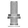TruDesign Skin Fittings Recessed