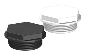 TruDesign Plug