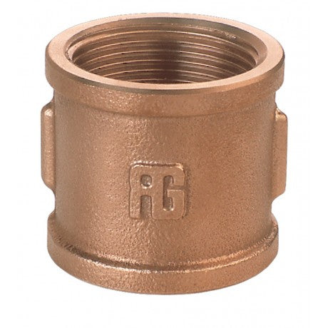 Guidi Equal Socket F