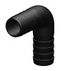 TruDesign Connectors 90° Bend