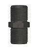 TruDesign Threaded Nipple