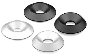 TruDesign Countersunk Washers