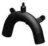 TruDesign Vented Loops