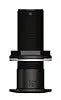 TruDesign Skin Fittings Domed Long
