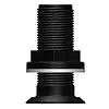 TruDesign Skin Fittings Recessed