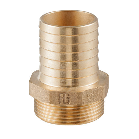 Guidi Hose Connector M
