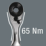 Kraftform Kompakt Zyklop Mini 2, 27 pieces