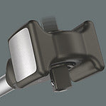 8002 C Koloss All Inclusive Set with ½" drive, 5 pieces