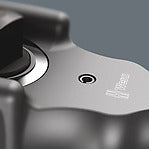 8002 C Koloss All Inclusive Set with ½" drive, 5 pieces