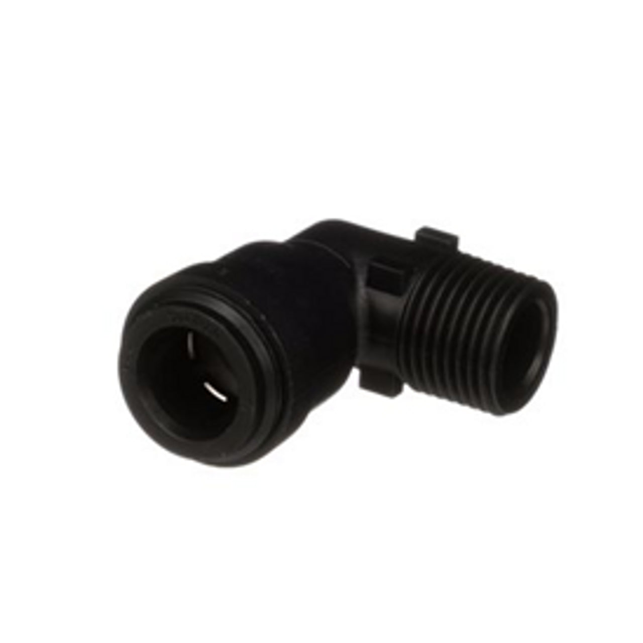 AquaLock 15 / 22mm Fittings