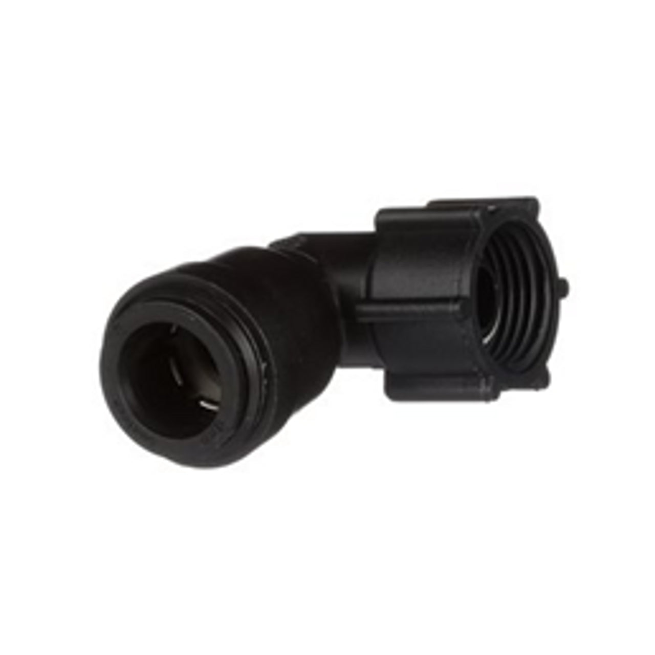 AquaLock 15 / 22mm Fittings