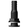 TruDesign Skin Fittings with Tails