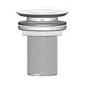 TruDesign Skin Fittings Recessed