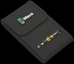 KRAFTFORM KOMPAKT MICRO 21 ESD 1, 21 PIECES