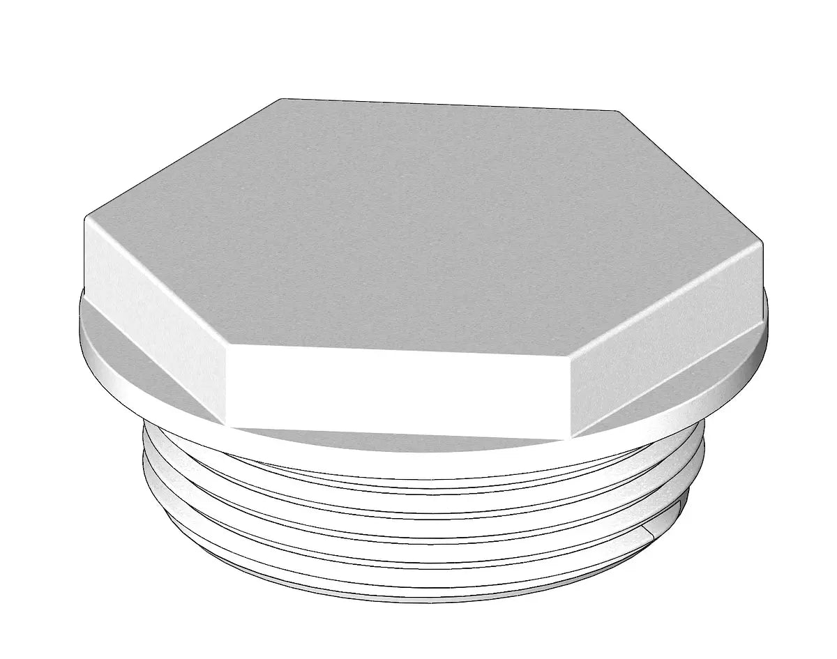 TruDesign Plug