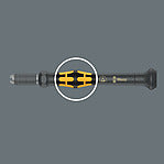 KRAFTFORM KOMPAKT MICRO 21 ESD 1, 21 PIECES