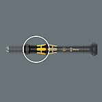 KRAFTFORM KOMPAKT MICRO 21 ESD 1, 21 PIECES