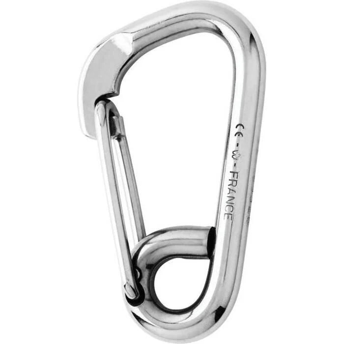 Wichard Automatic Mooring Hook - 170mm Length - 6-11/16"