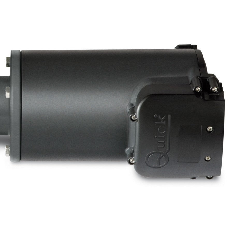 OSP MOTOR WINDLASS