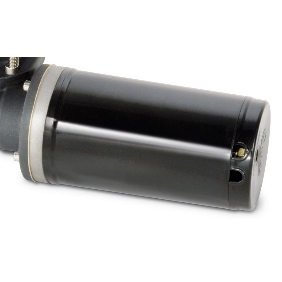 Capstan OSP MOTOR WINDLASS 1500W 24V