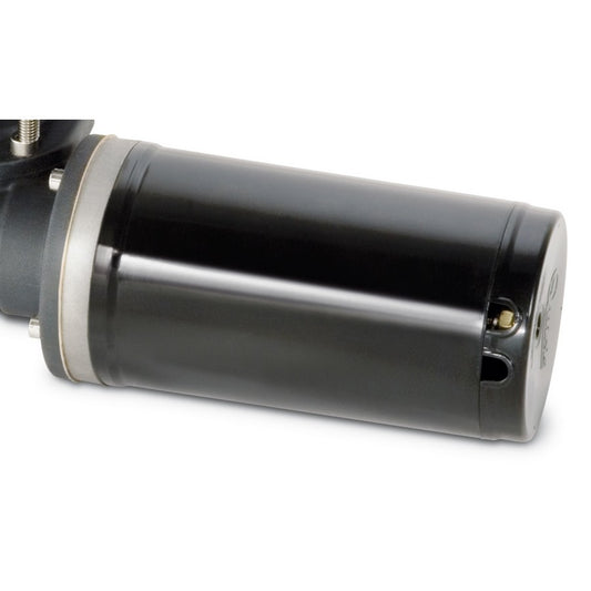 Capstan OSP MOTOR WINDLASS 1500W 24V