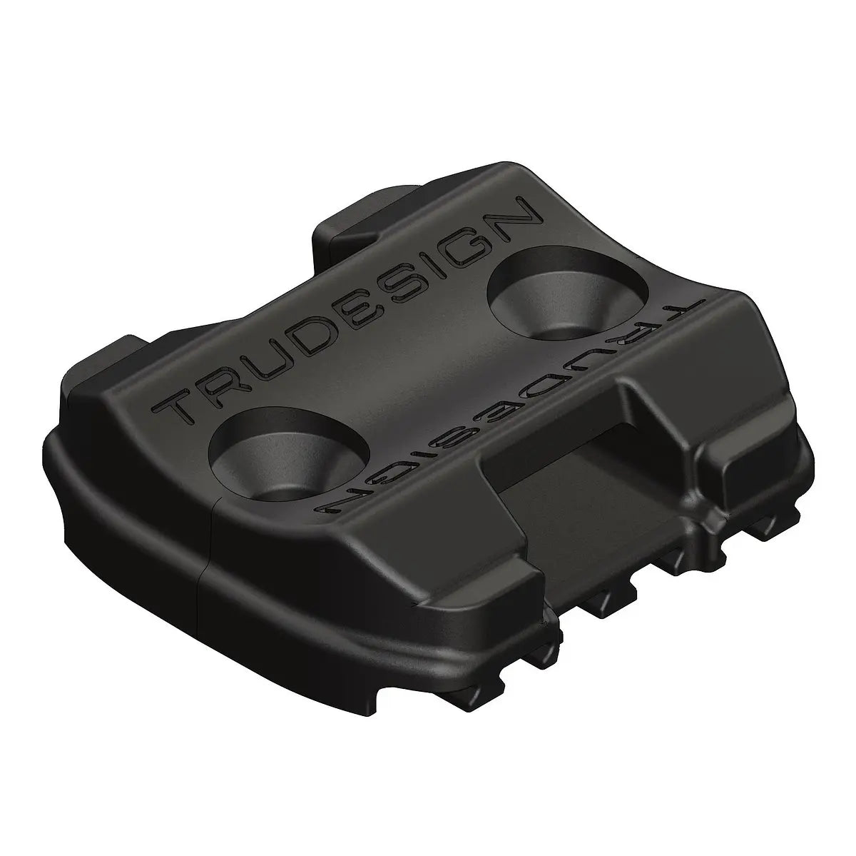 TruDesign Base Fastening Systems