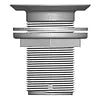 TruDesign Skin Fittings Recessed