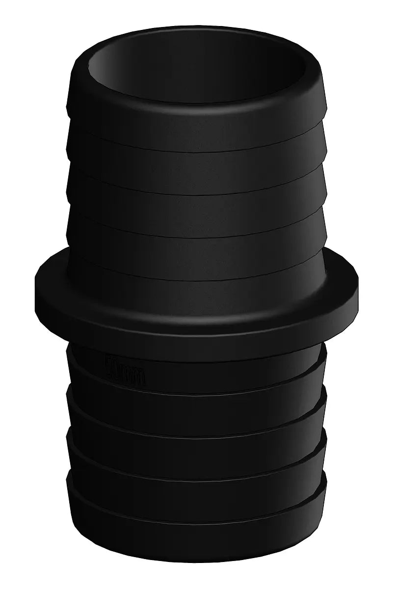 TruDesign Connectors Inline