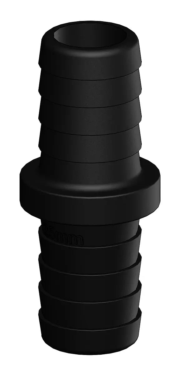 TruDesign Connectors Inline