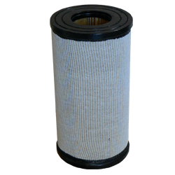 Sea Recovery HRO Oil Separator Filter, OWSE, 11″ Long