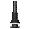 TruDesign Skin Fittings with Tails