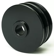 ARCO Pulleys