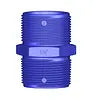 TruDesign Threaded Nipple