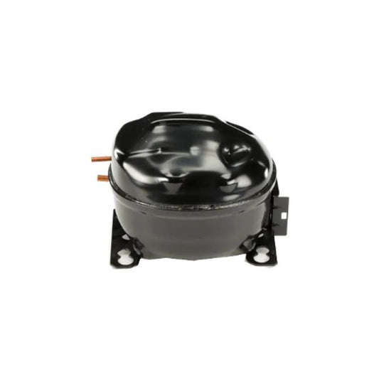 Sumsung Refrigerator Compressor