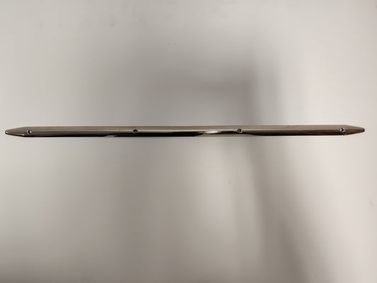 SS Sacrificial Strip 20x650