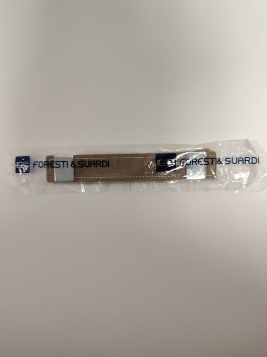 Cupboard Door Handle