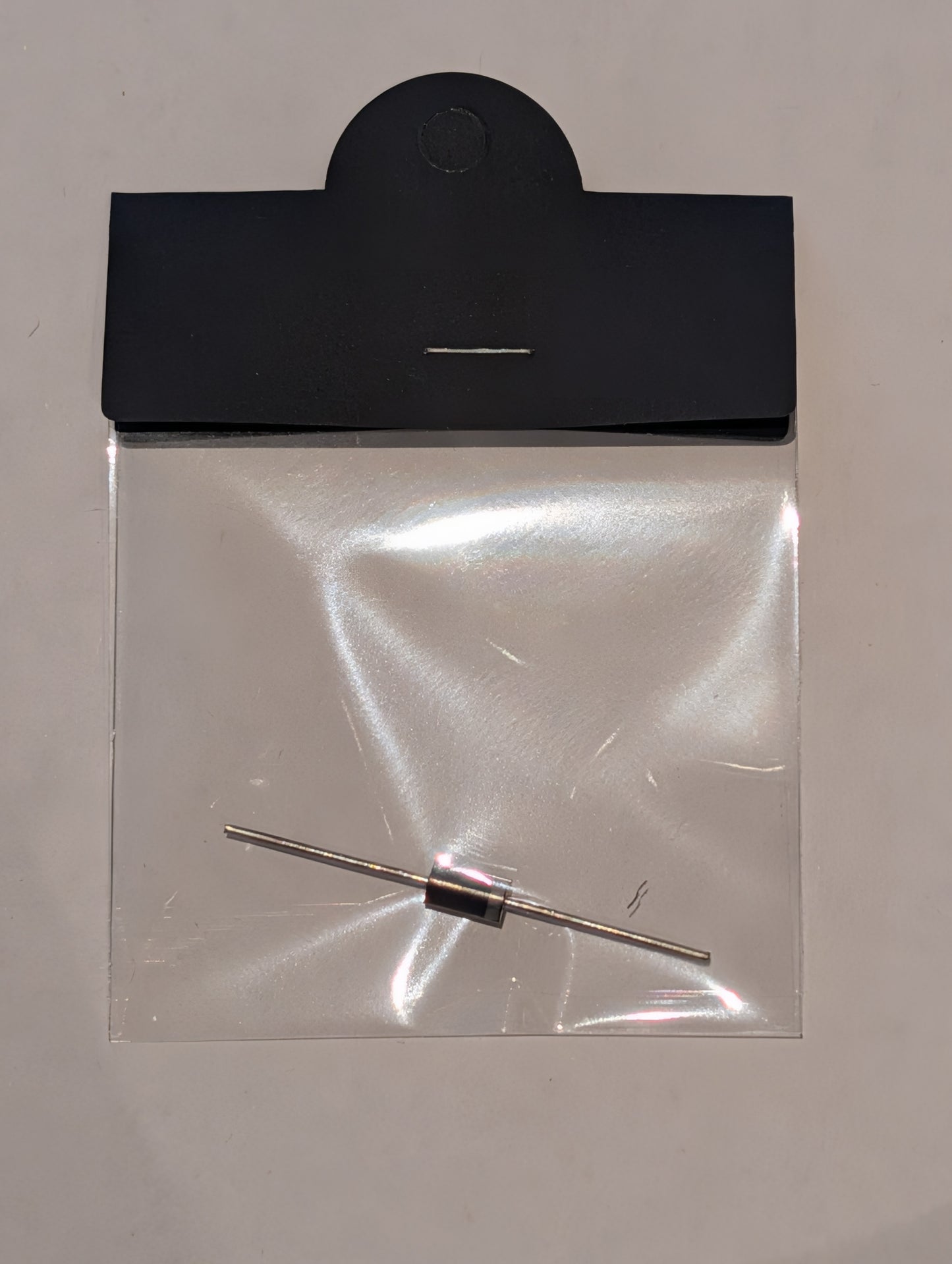 Diodes