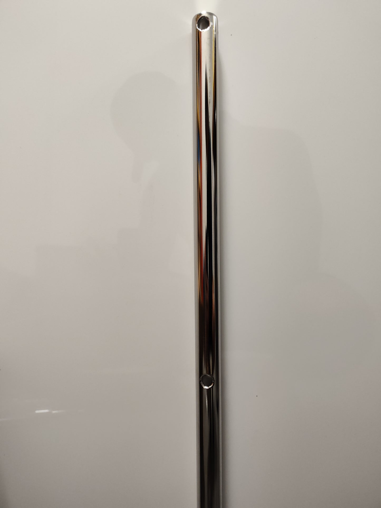 Stanchion