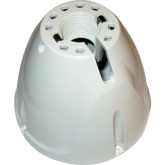 Raymarine RS150 GPS Antenna Pole Mount