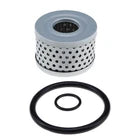 Volvo Penta: 3582069 / RecMar: REC016940