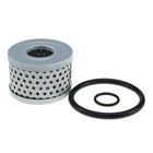 Volvo Penta: 3582069 / RecMar: REC016940