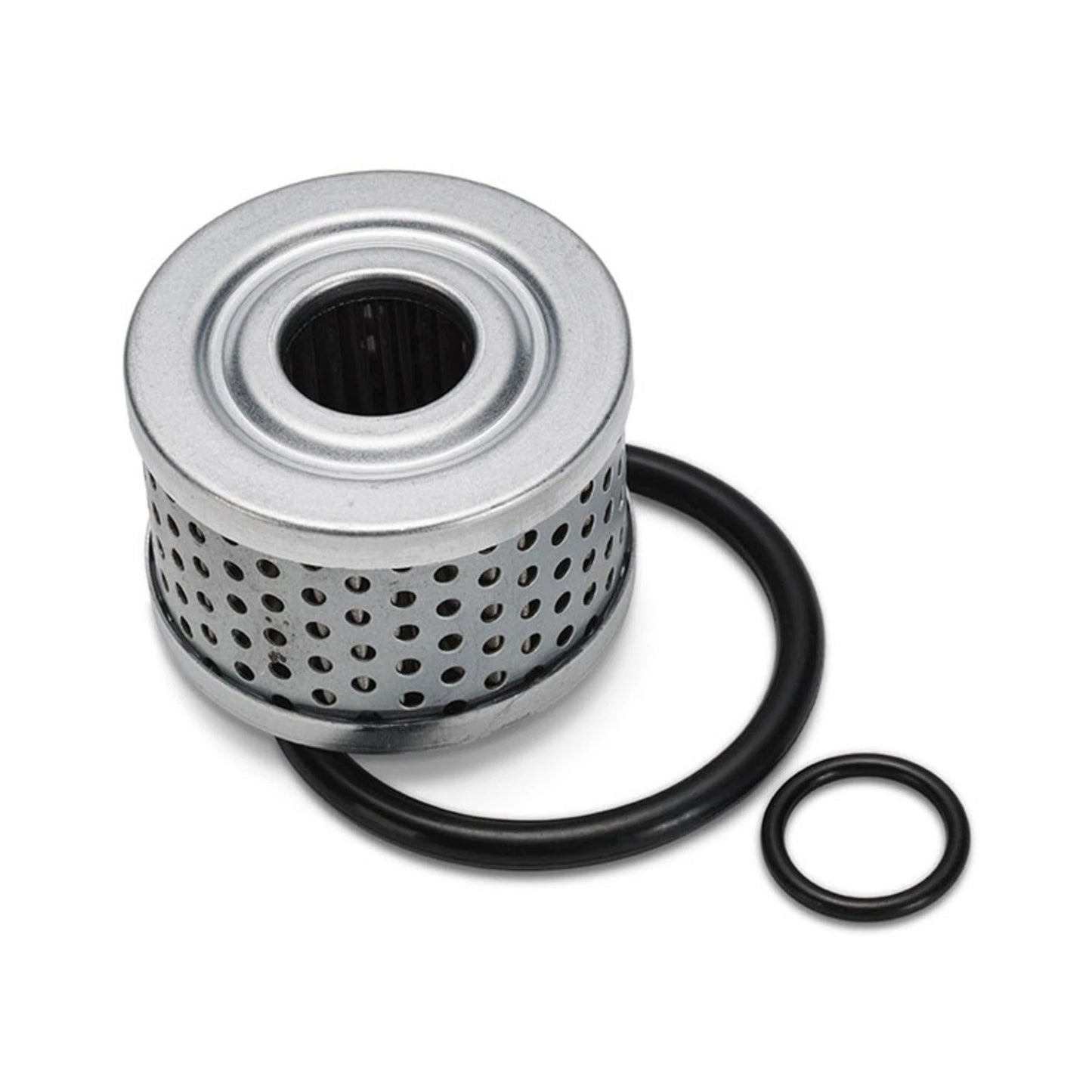 Volvo Penta: 3582069 / RecMar: REC016940