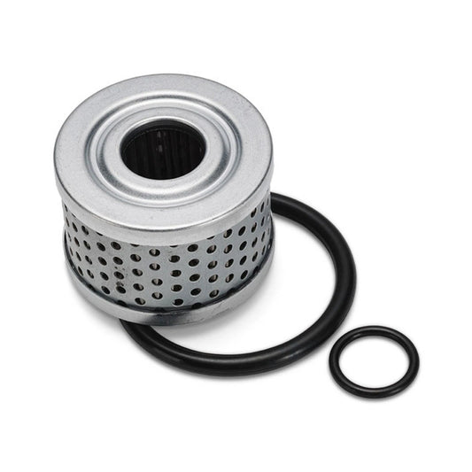 Volvo Penta: 3582069 / RecMar: REC016940