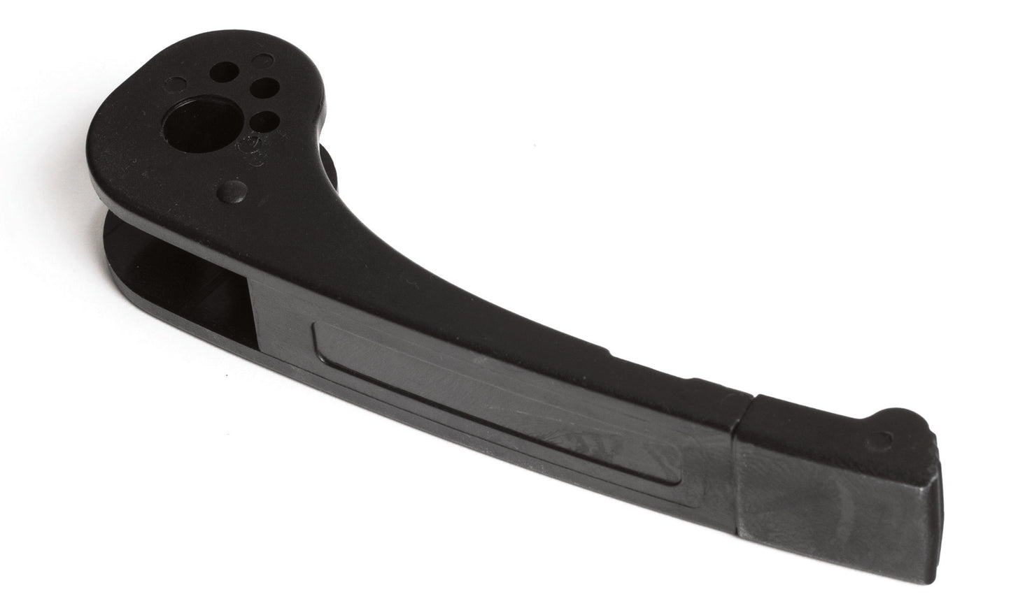 Rutgerson Replacement Handle for RC75X / RC750HPX