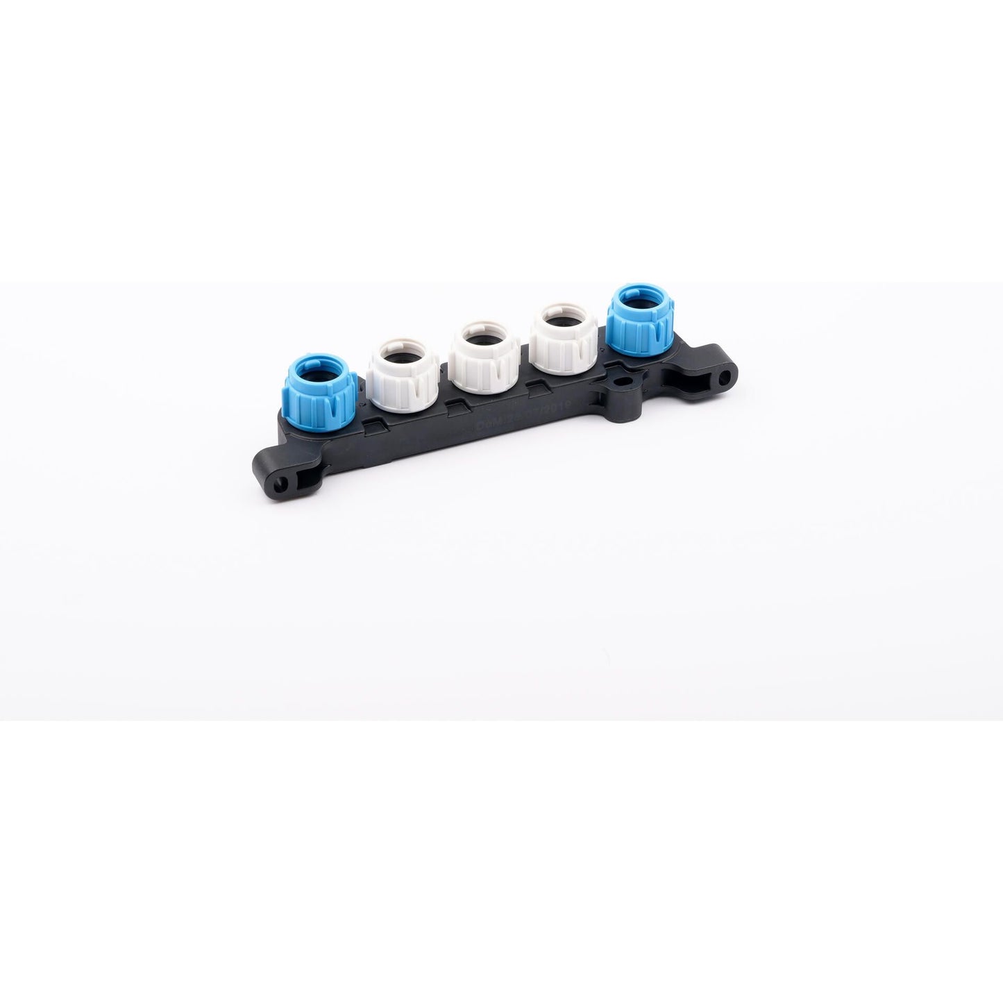 Raymarine Seatalk 5-Way Connector