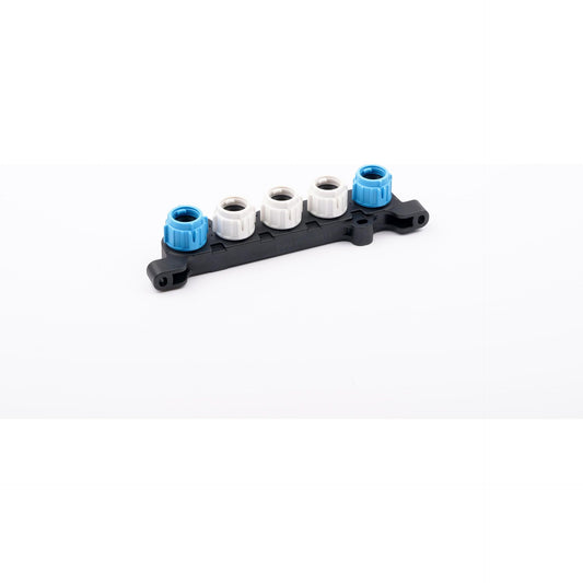 Raymarine Seatalk 5-Way Connector