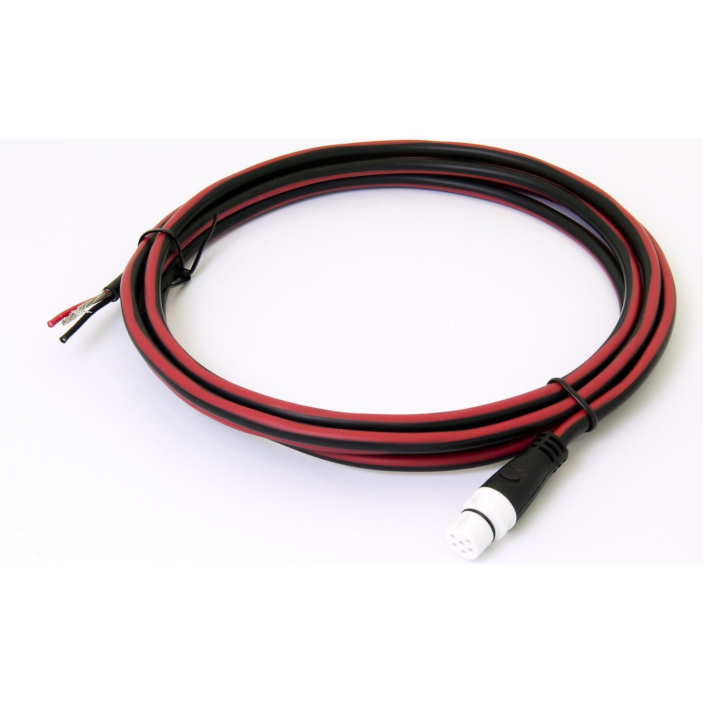 Raymarine SeaTalk NG Power Cable