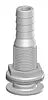TruDesign Skin Fittings with Tails