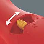 Kraftform Kompakt VDE 24 Allrounder Set 1, 25 pieces